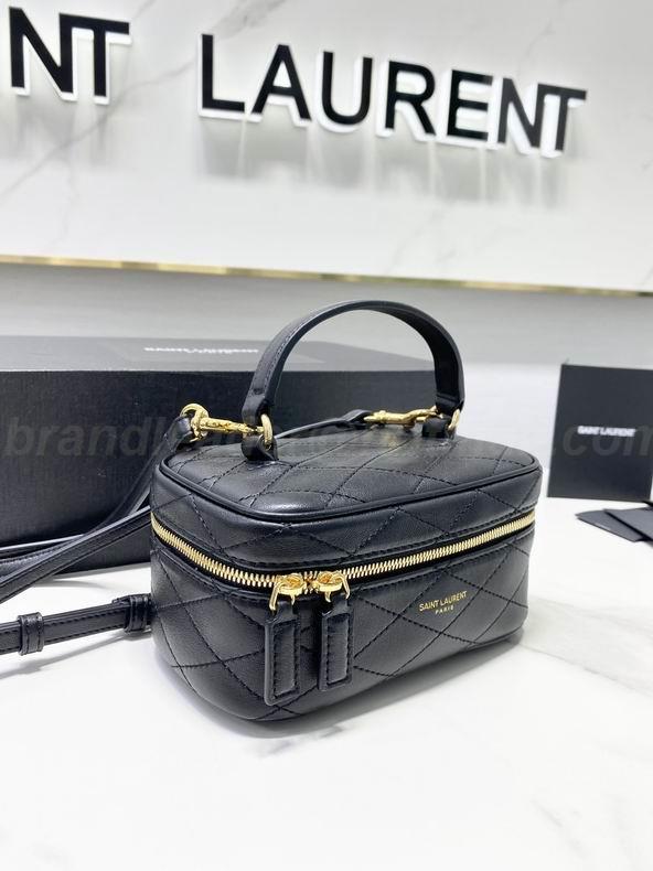 YSL Handbags 103